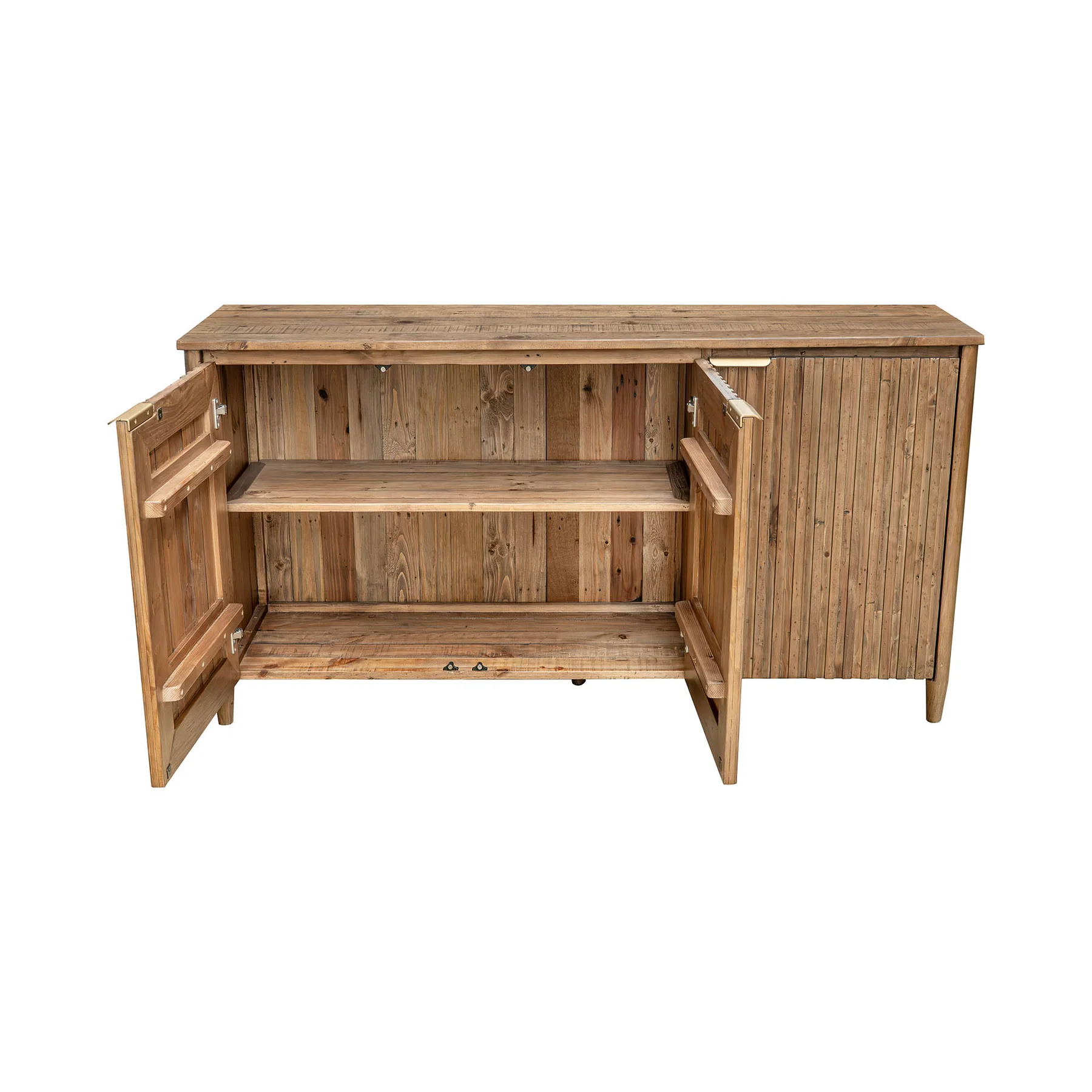 Brittany Sideboard - Image 5
