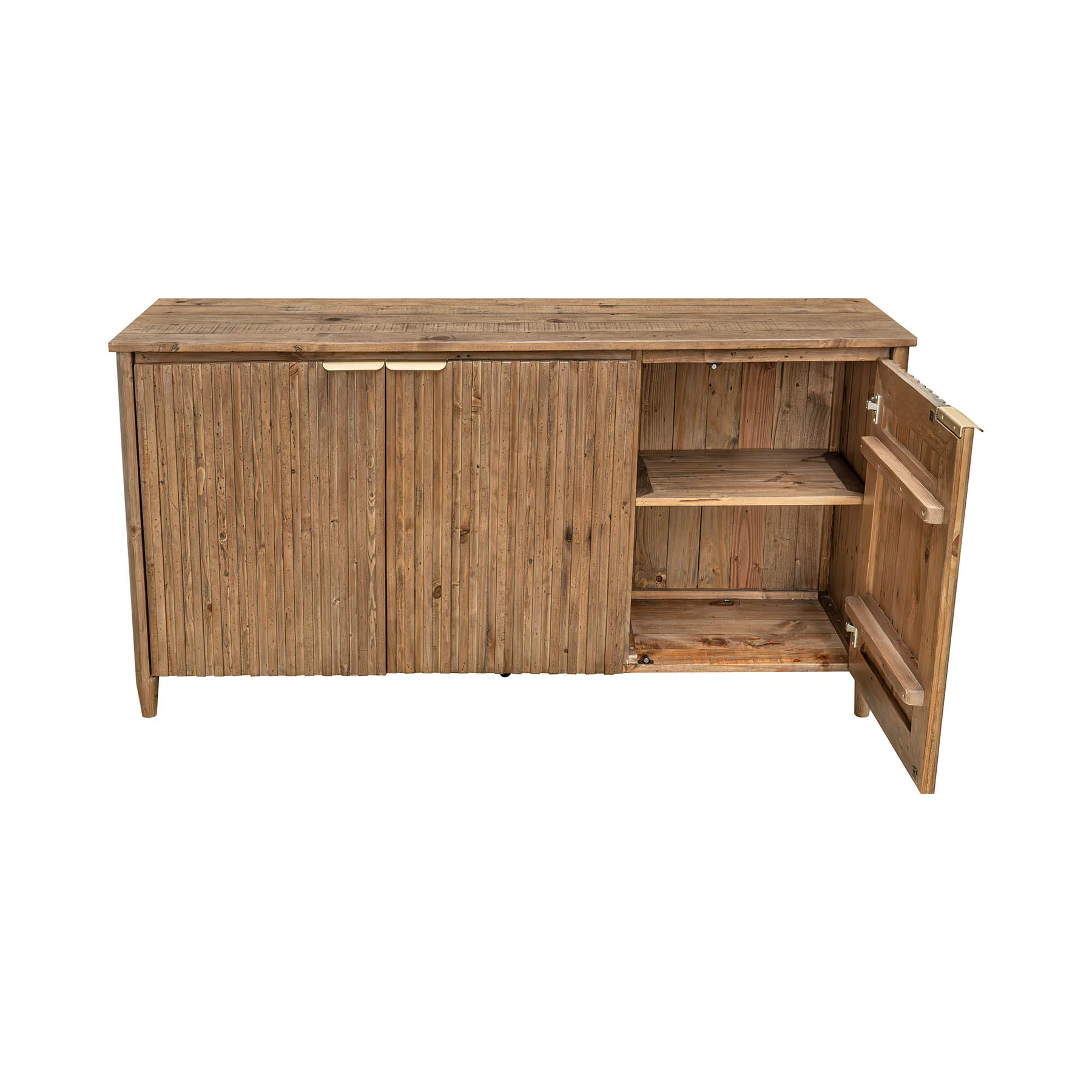 Brittany Sideboard - Image 6