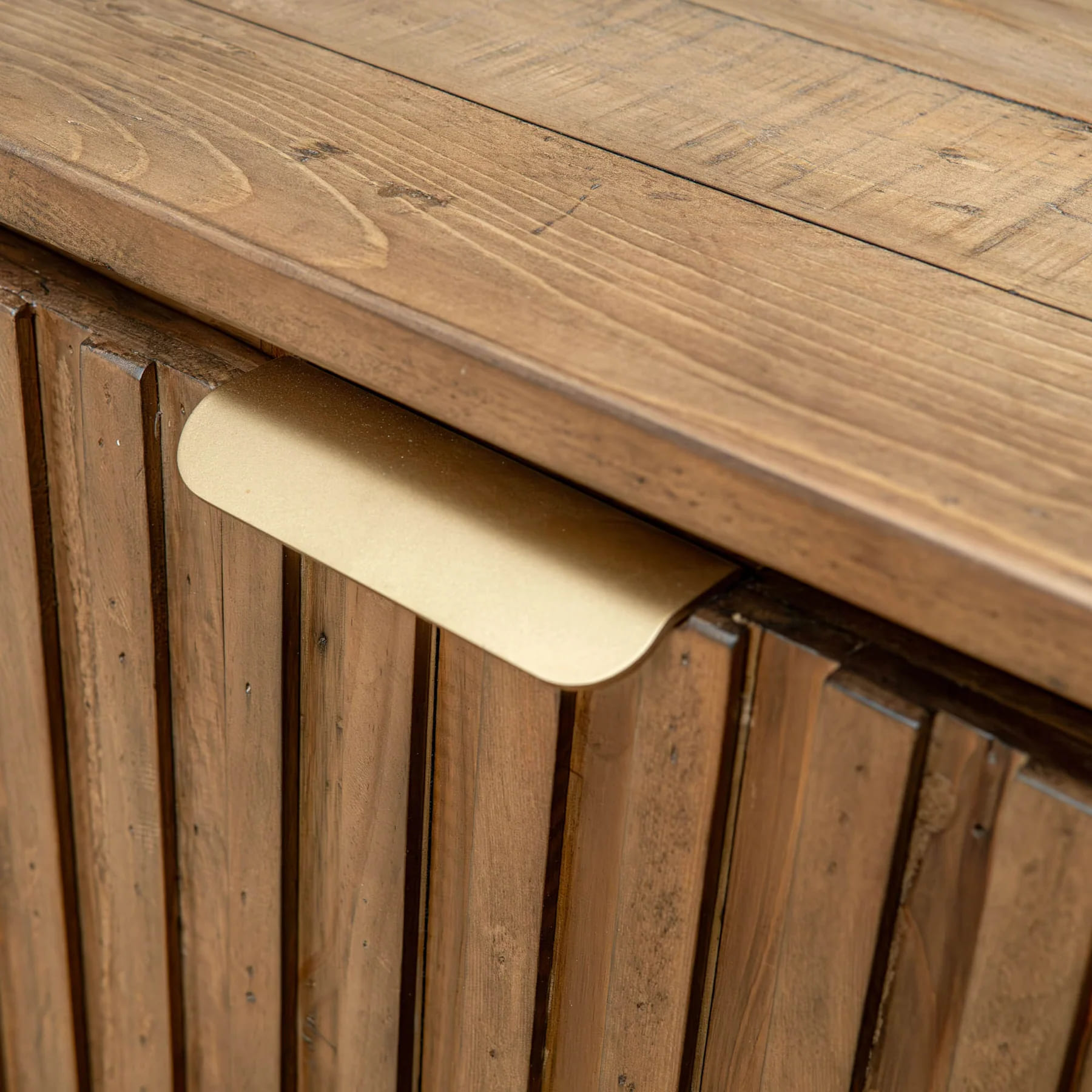 Brittany Sideboard - Image 9