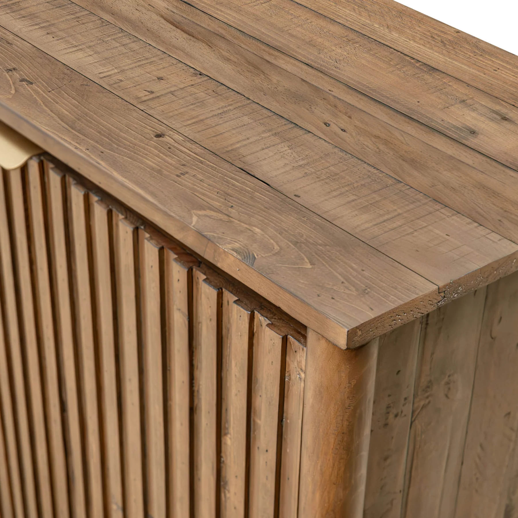 Brittany Sideboard - Image 10