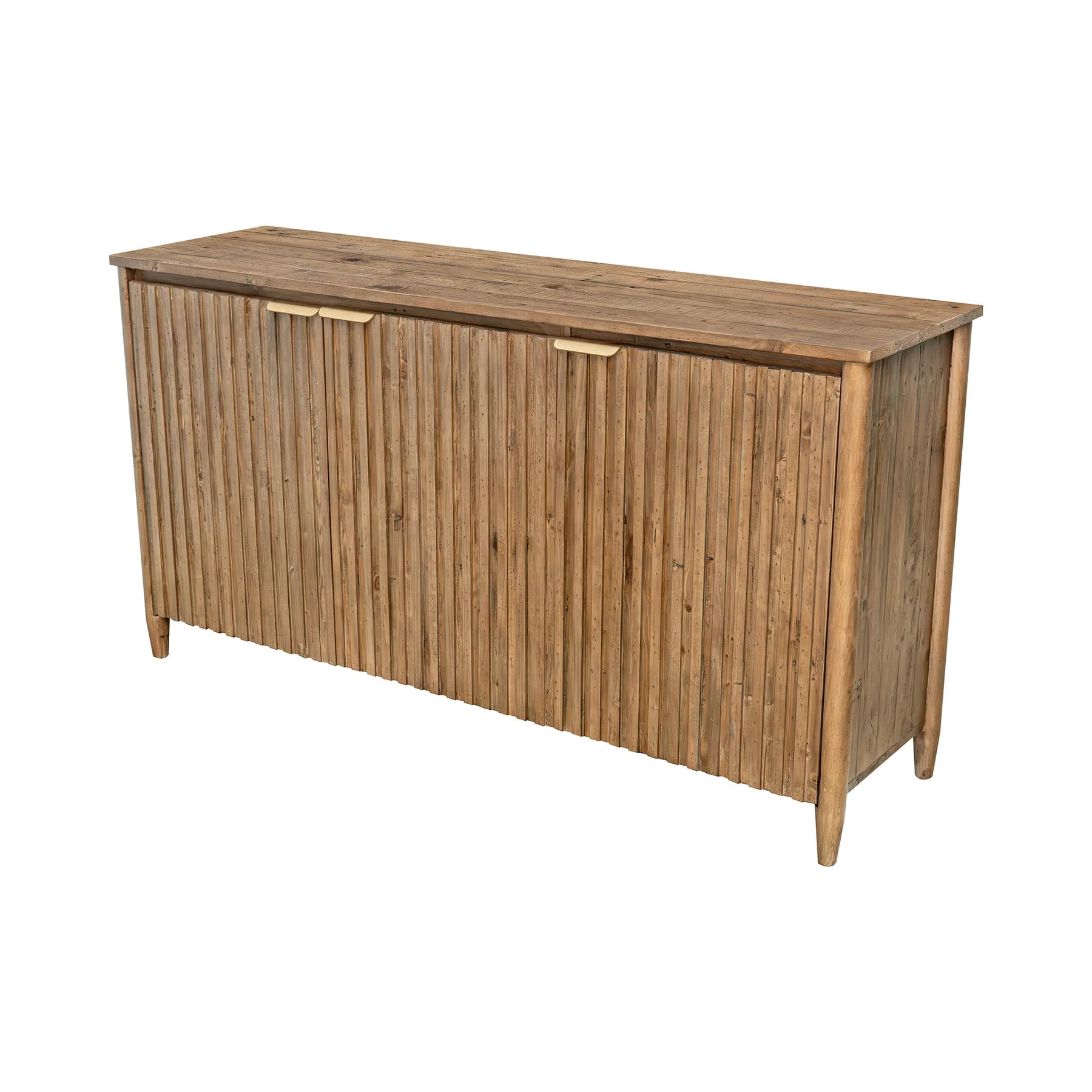 Brittany Sideboard - Image 7