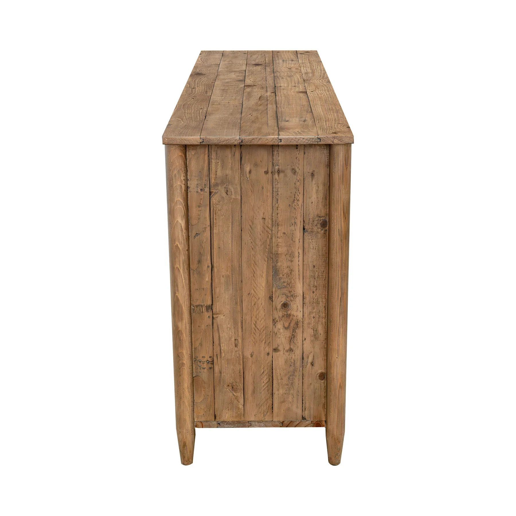 Brittany Sideboard - Image 8