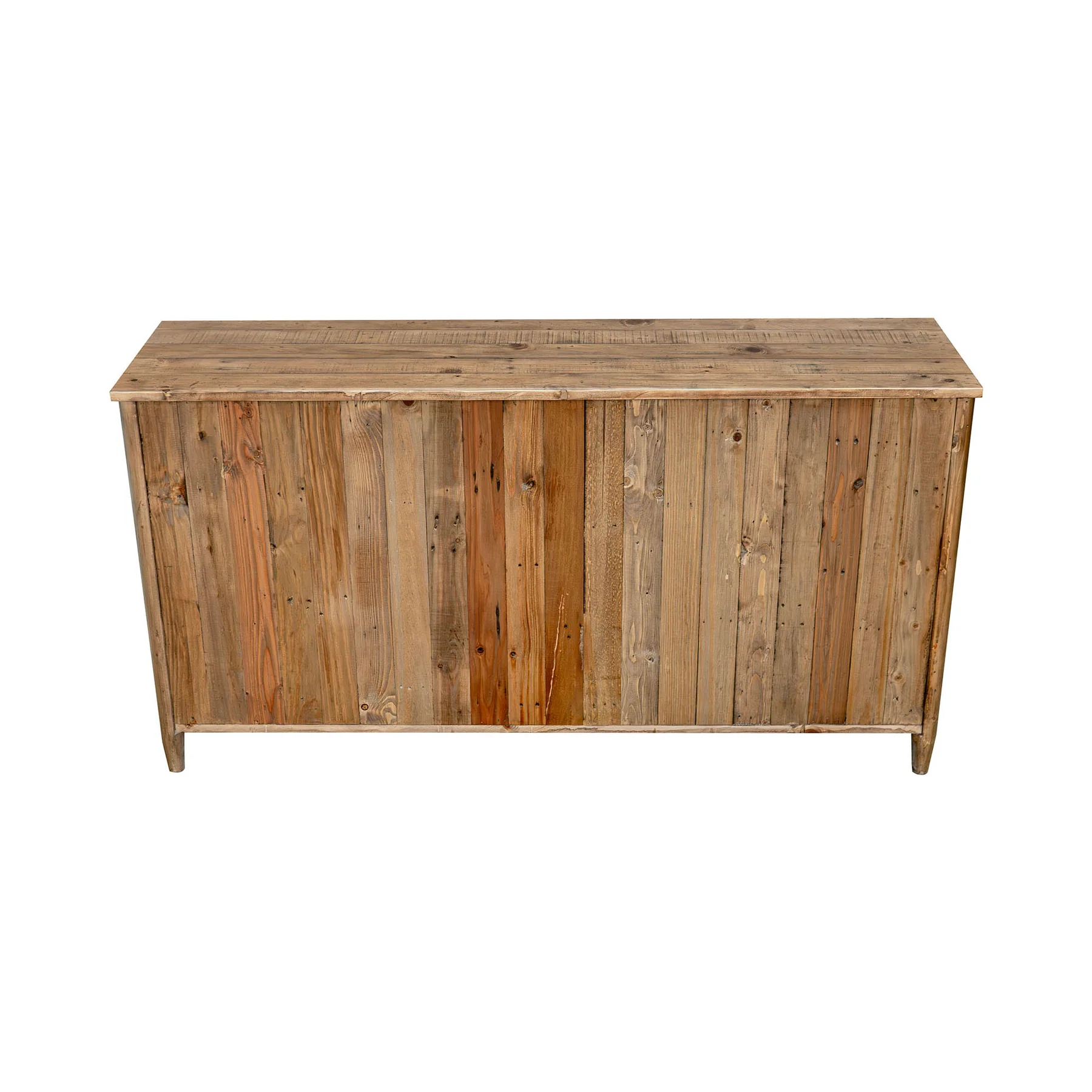 Brittany Sideboard - Image 4