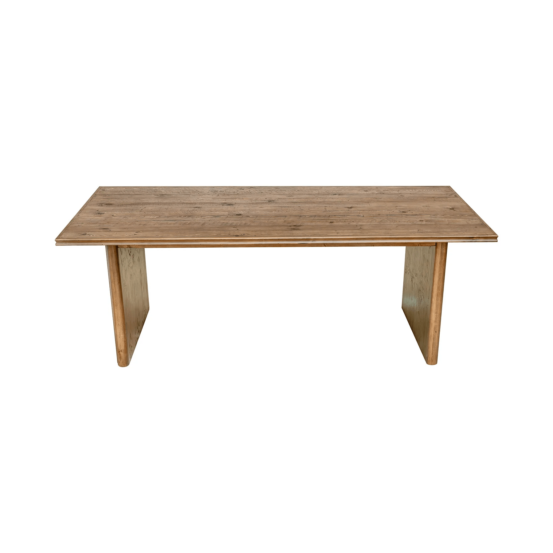 Brittany Dining Table - Image 4