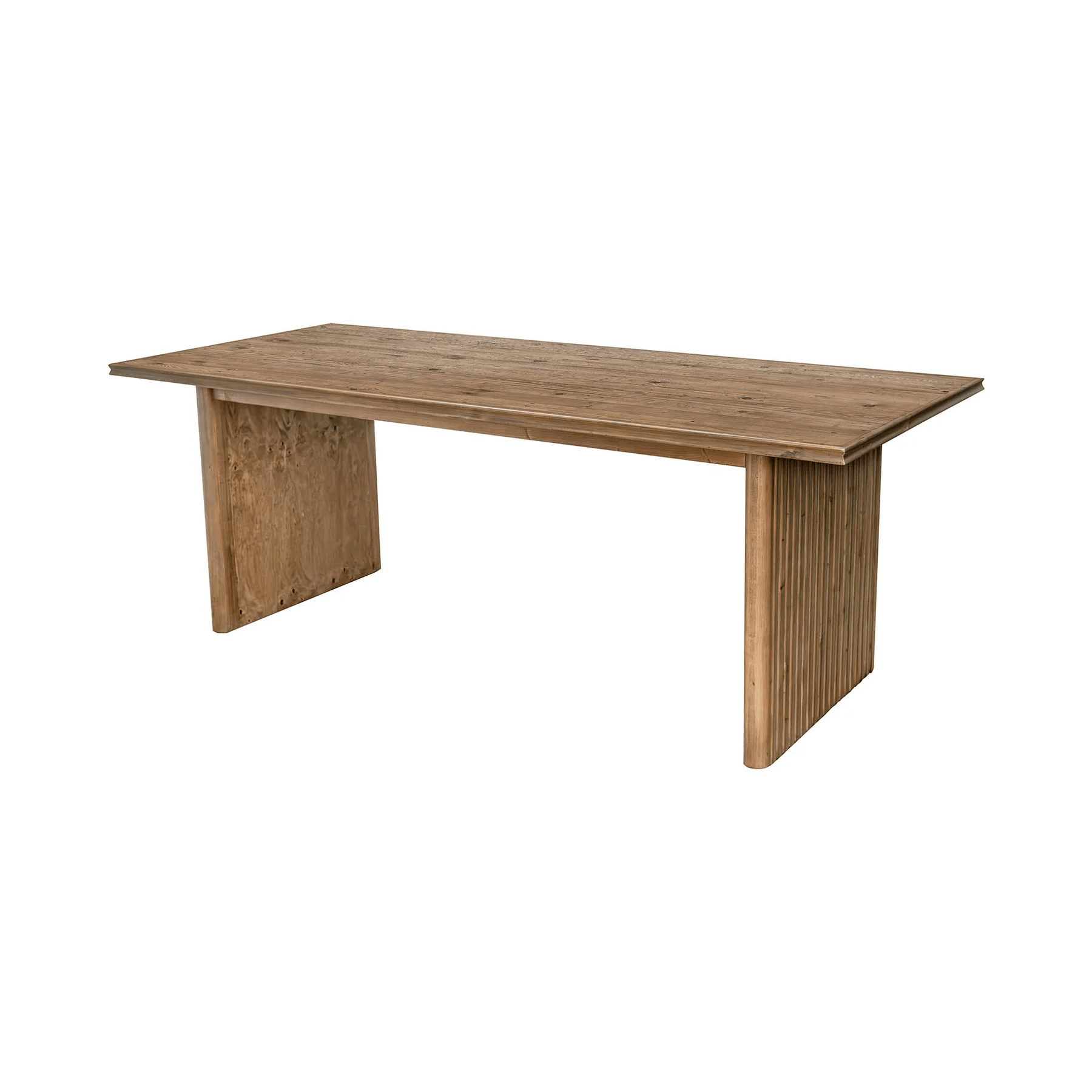 Brittany Dining Table - Image 5