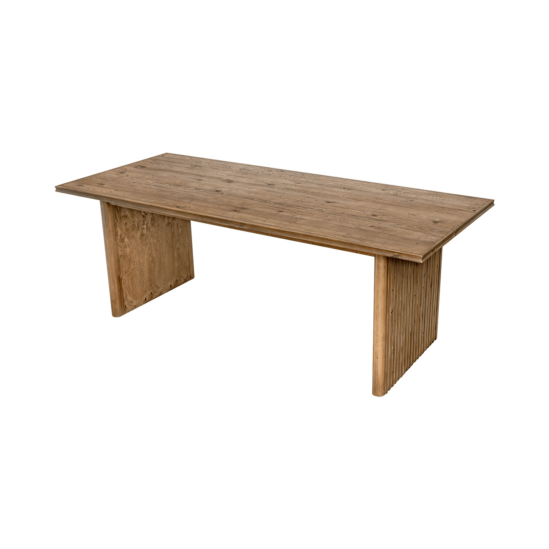 Brittany Dining Table - Image 2
