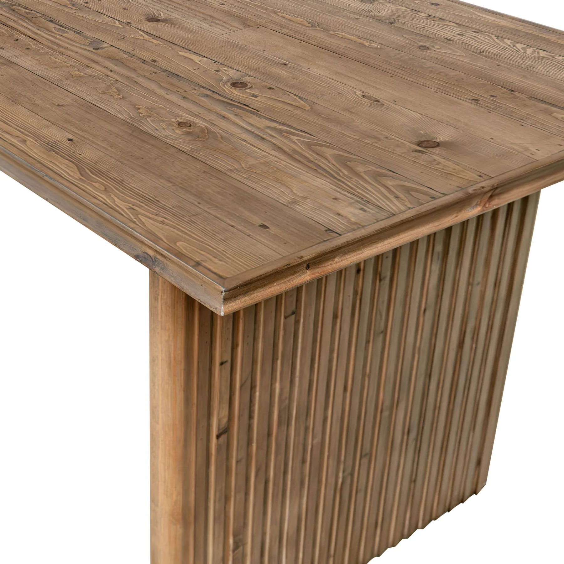 Brittany Dining Table - Image 8