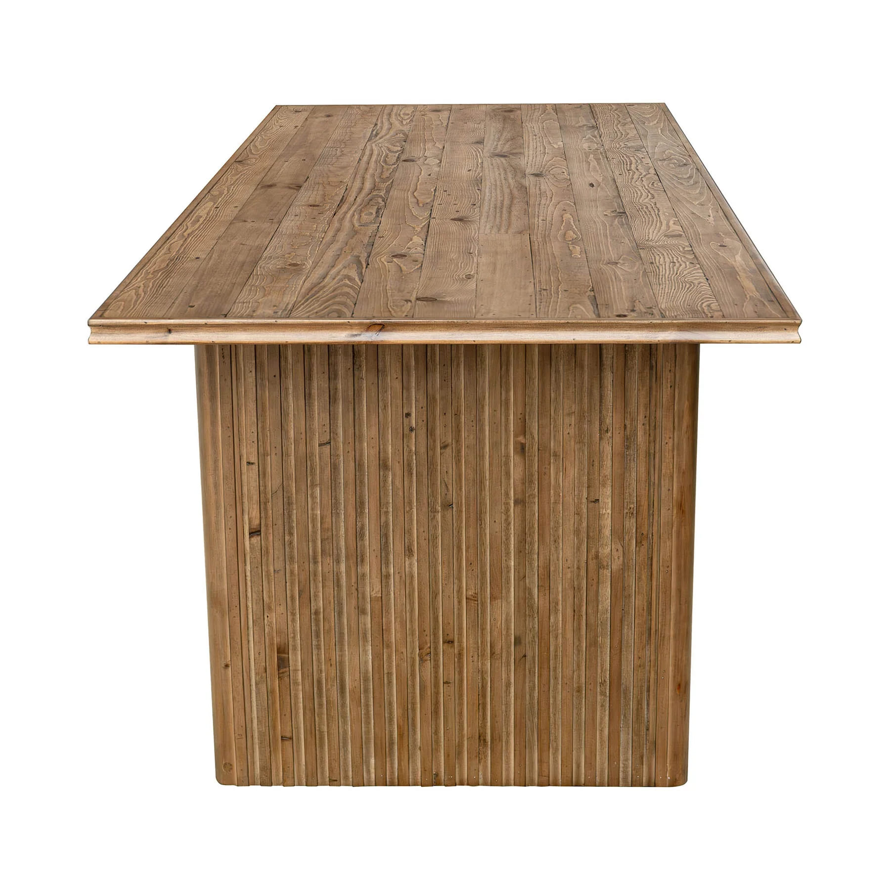 Brittany Dining Table - Image 9