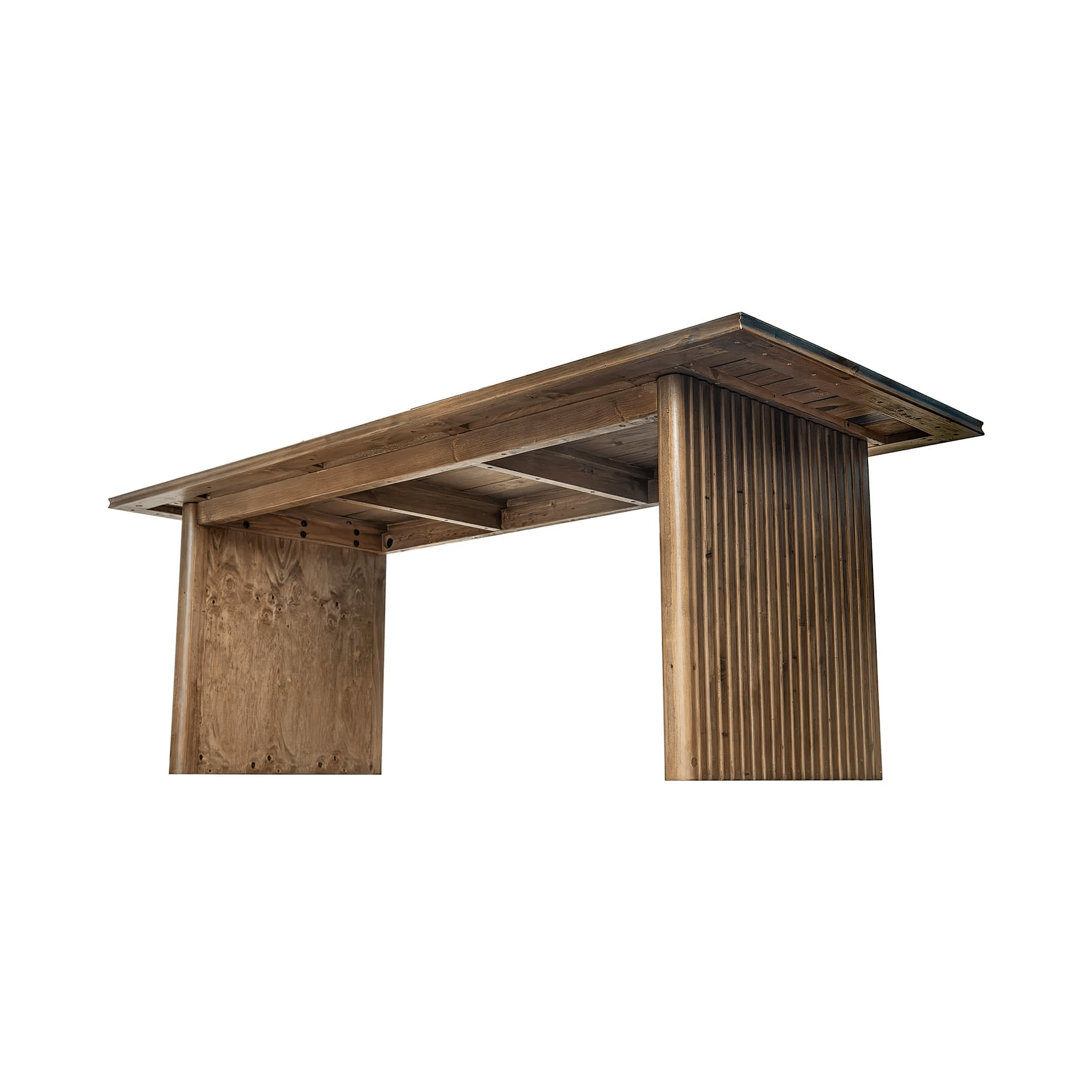 Brittany Dining Table - Image 6