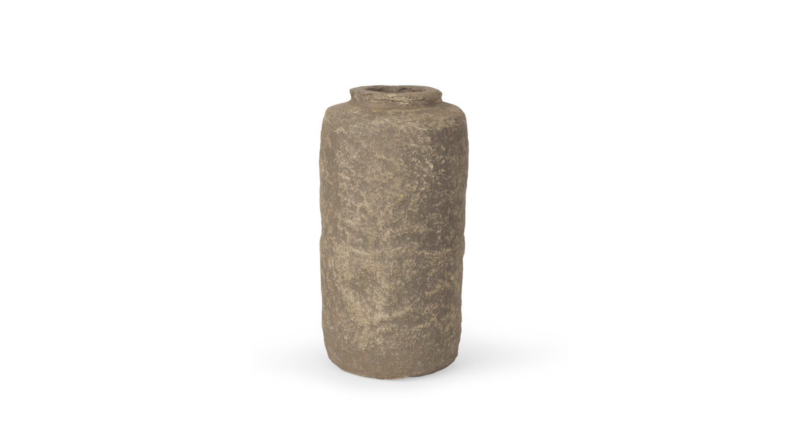Bala Vase Small