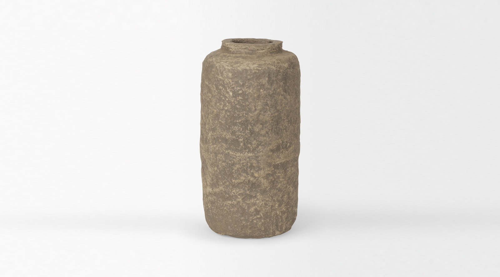 Bala Vase Small - Image 2