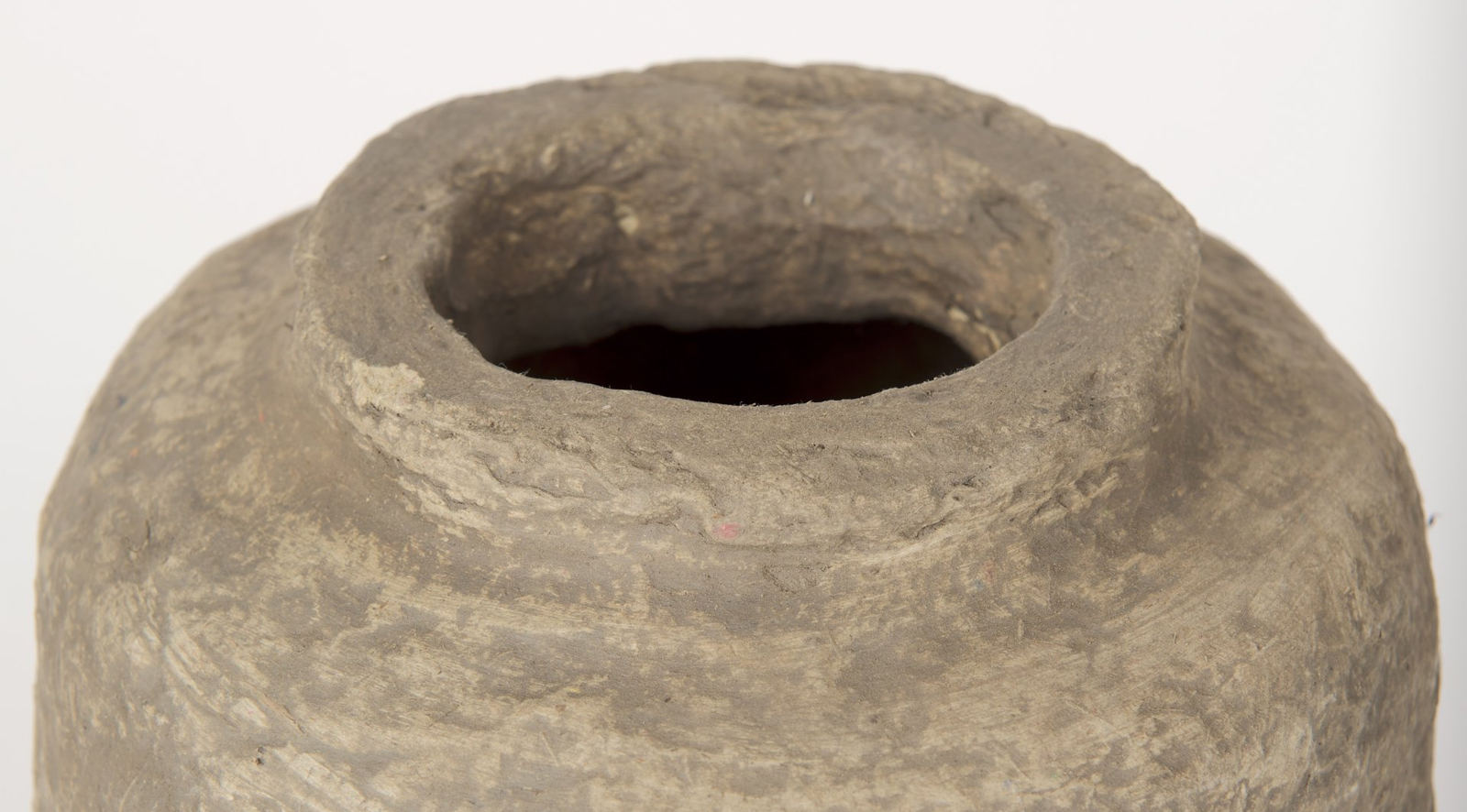 Bala Vase Large - Image 6