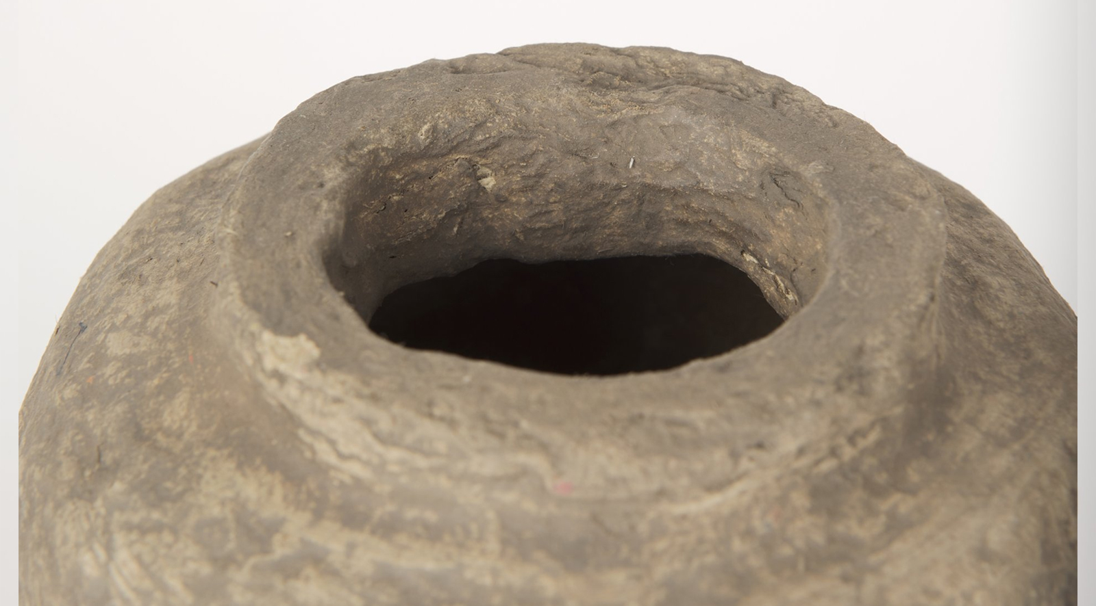 Bala Vase Large - Image 7