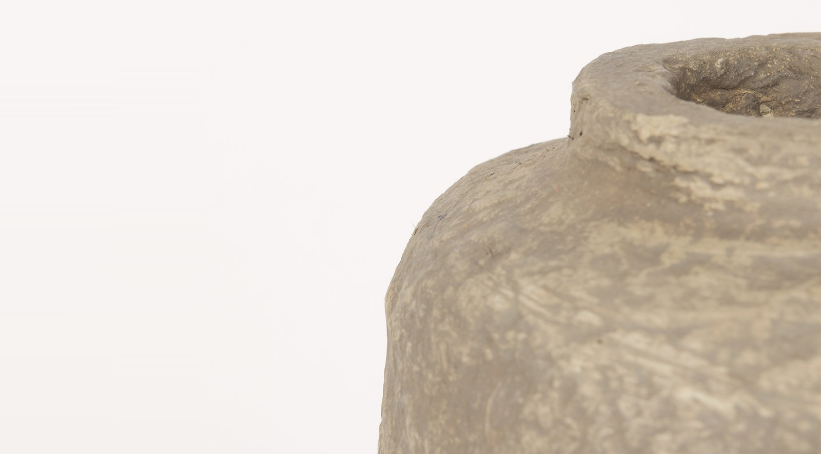 Bala Vase Large - Image 8