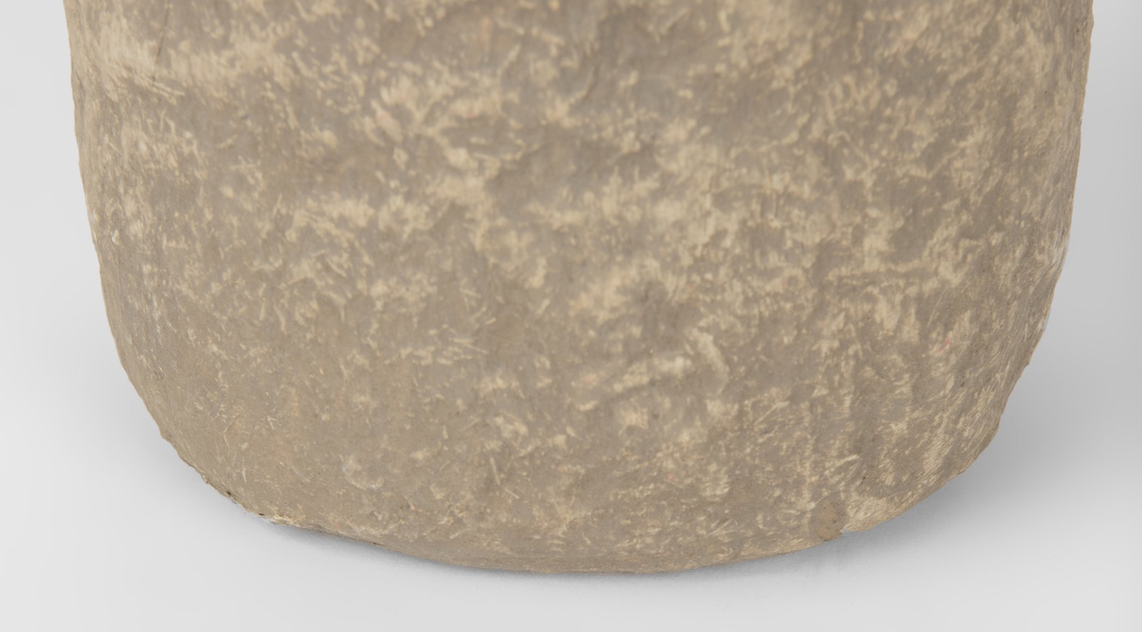 Bala Vase Large - Image 9