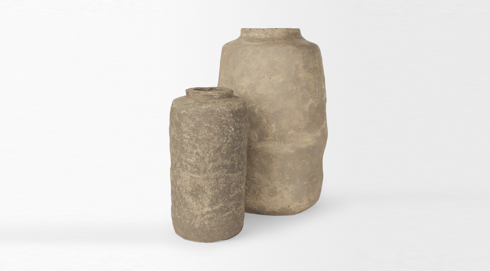 Bala Vase Large - Image 5