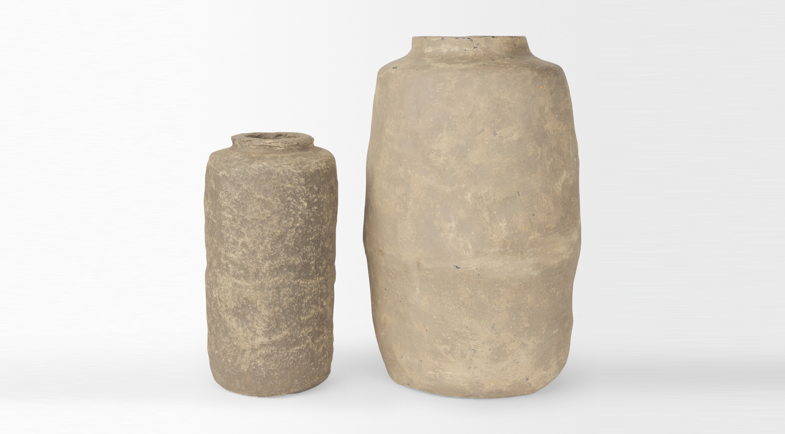 Bala Vase Large - Image 4