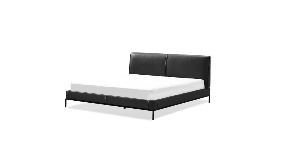Barolo Queen Bed