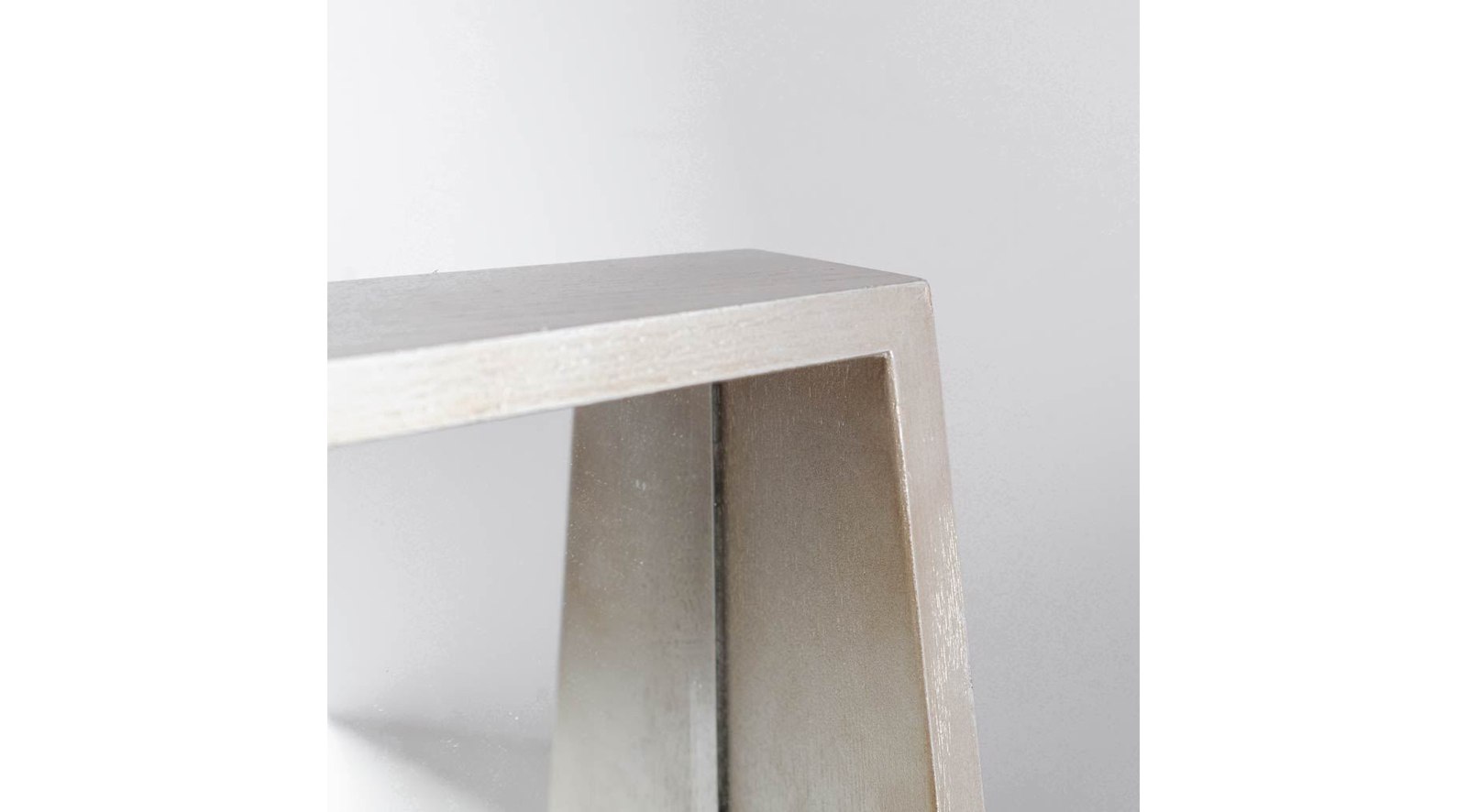 Barra I - Image 2