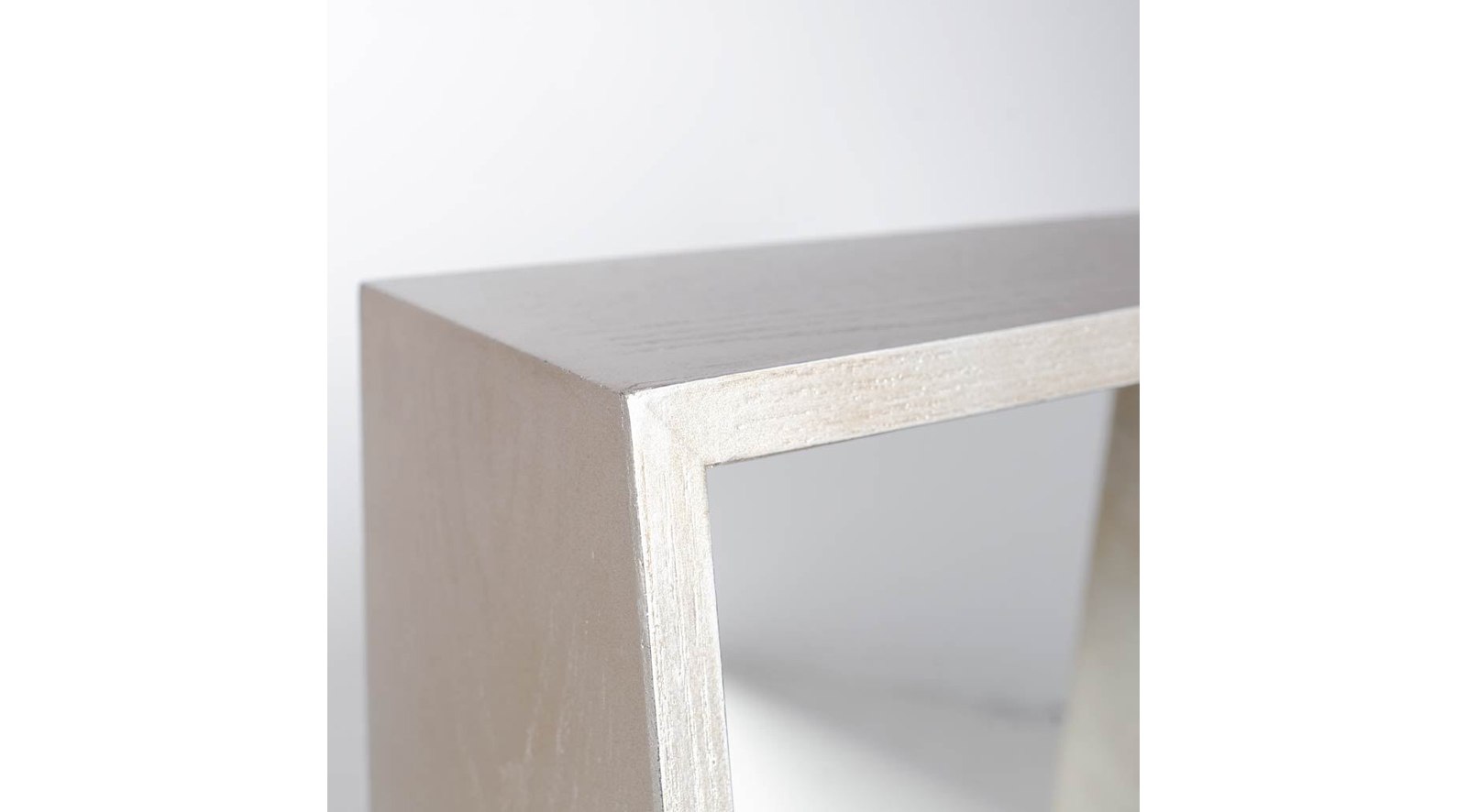 Barra I - Image 3