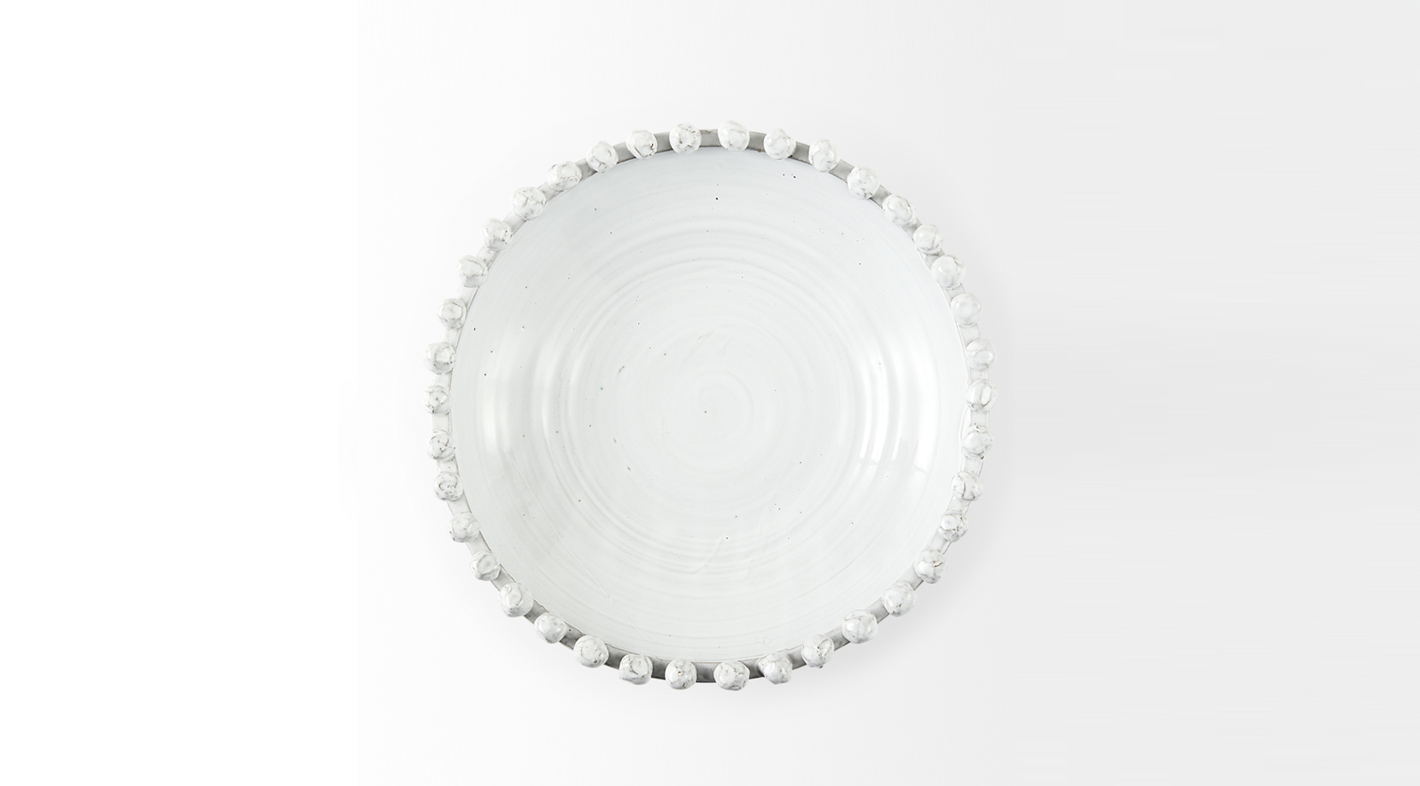 Basin Bowl - Image 2