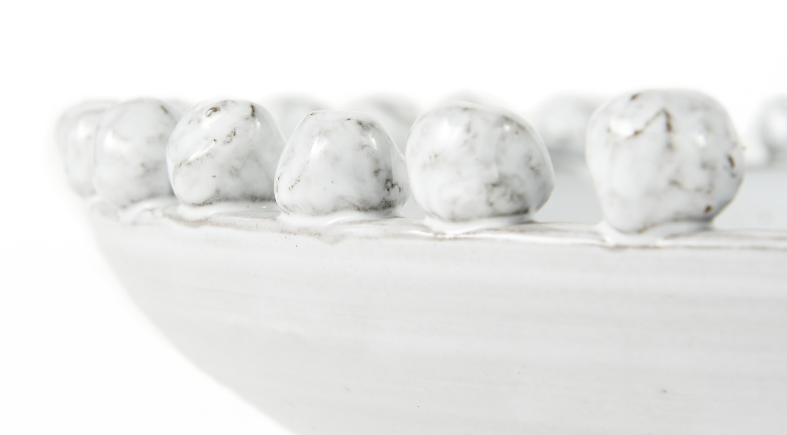 Basin Bowl - Image 3