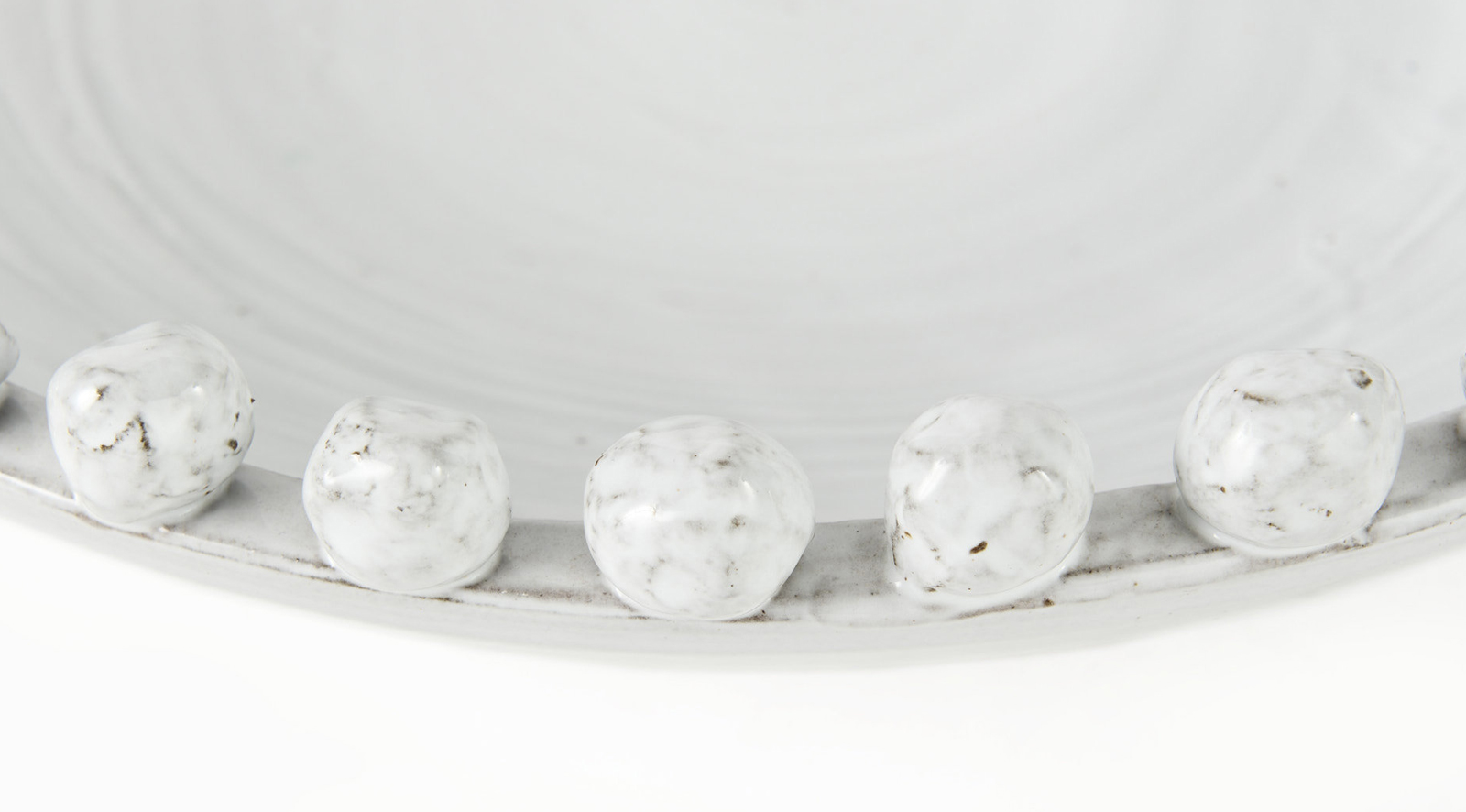 Basin Bowl - Image 5