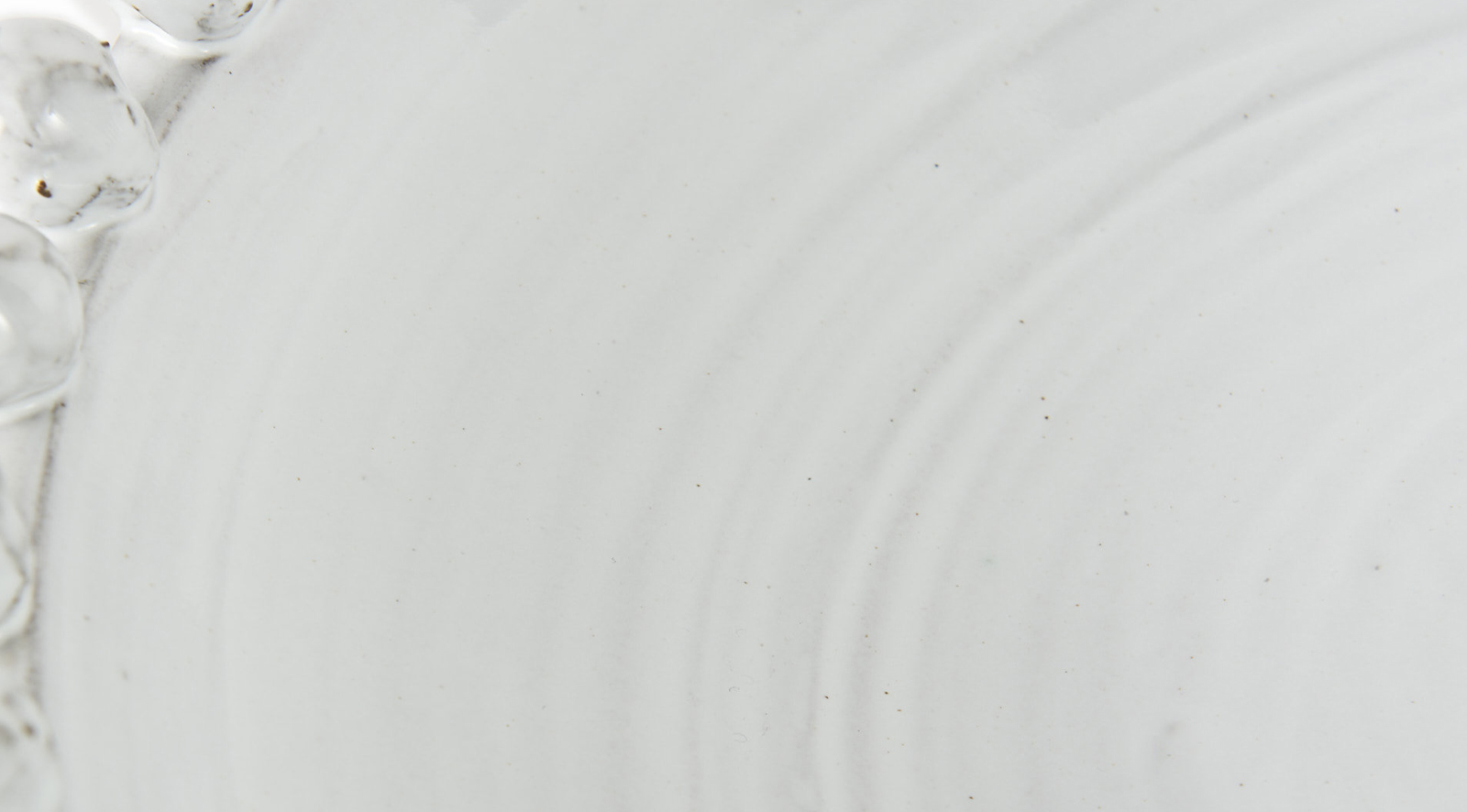 Basin Bowl - Image 6