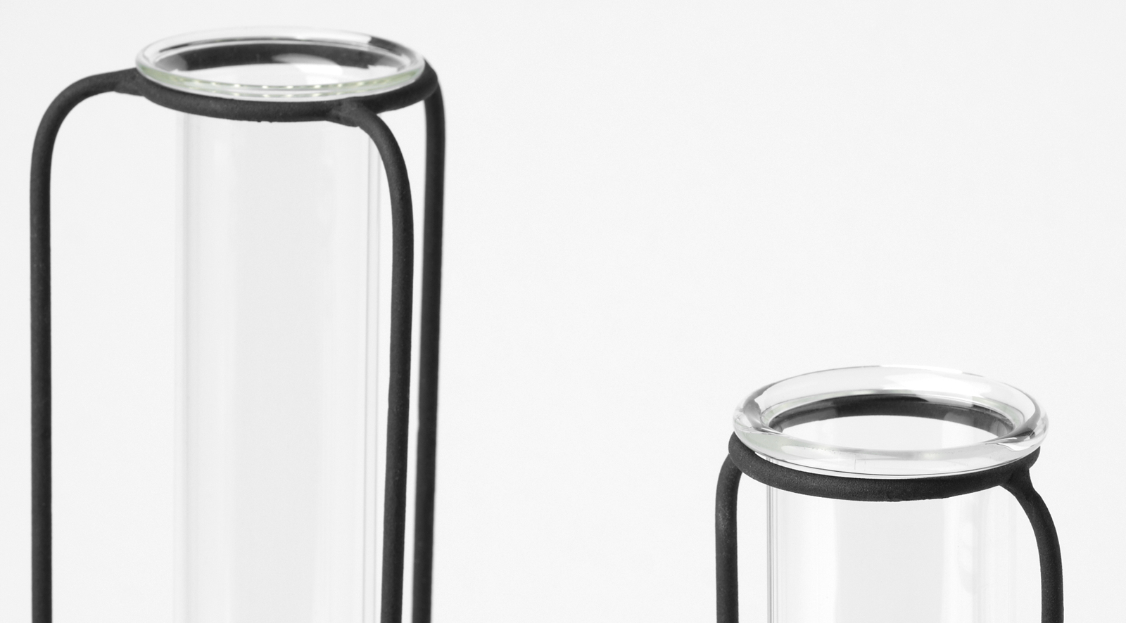 Beeker Vase S/3 - Image 3