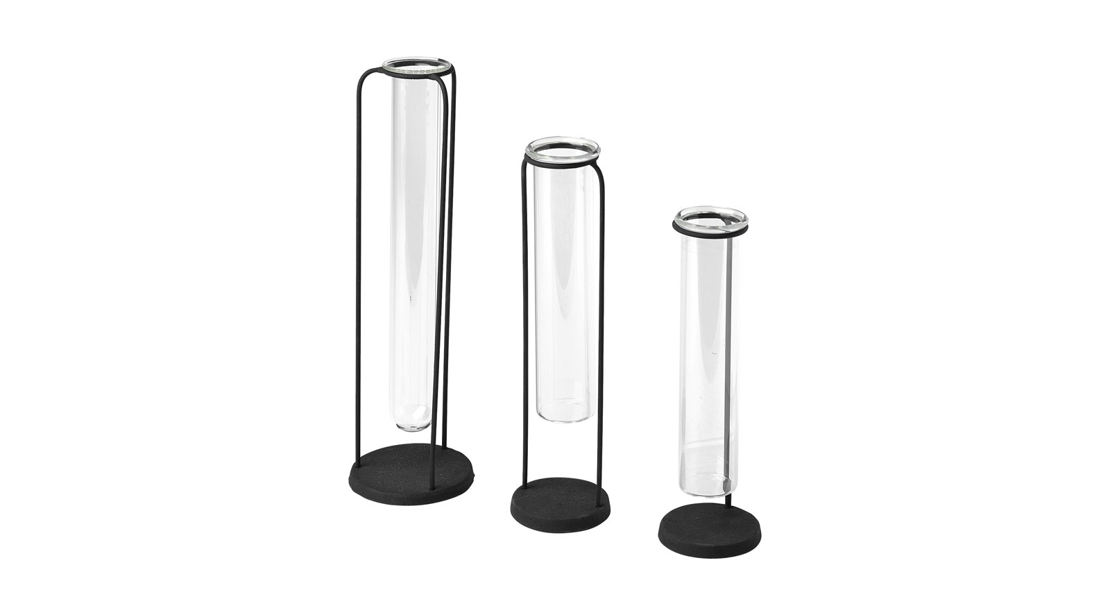 Beeker(Set of 3)