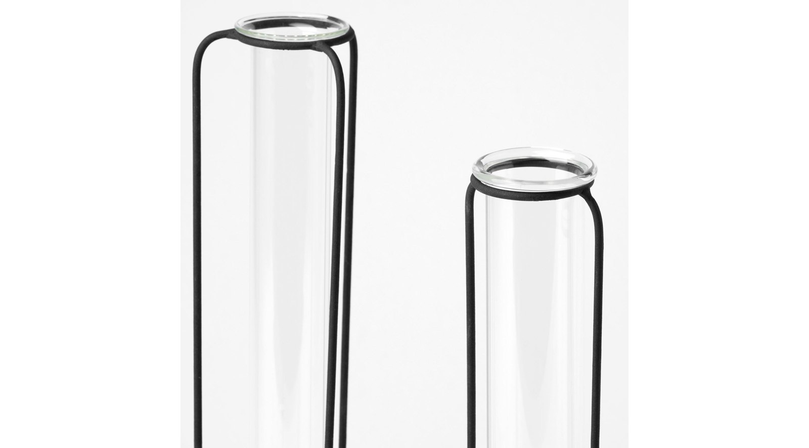 Beeker(Set of 3) - Image 2