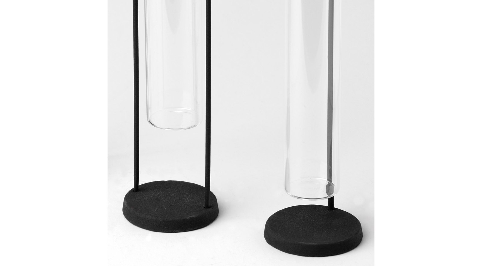 Beeker(Set of 3) - Image 3