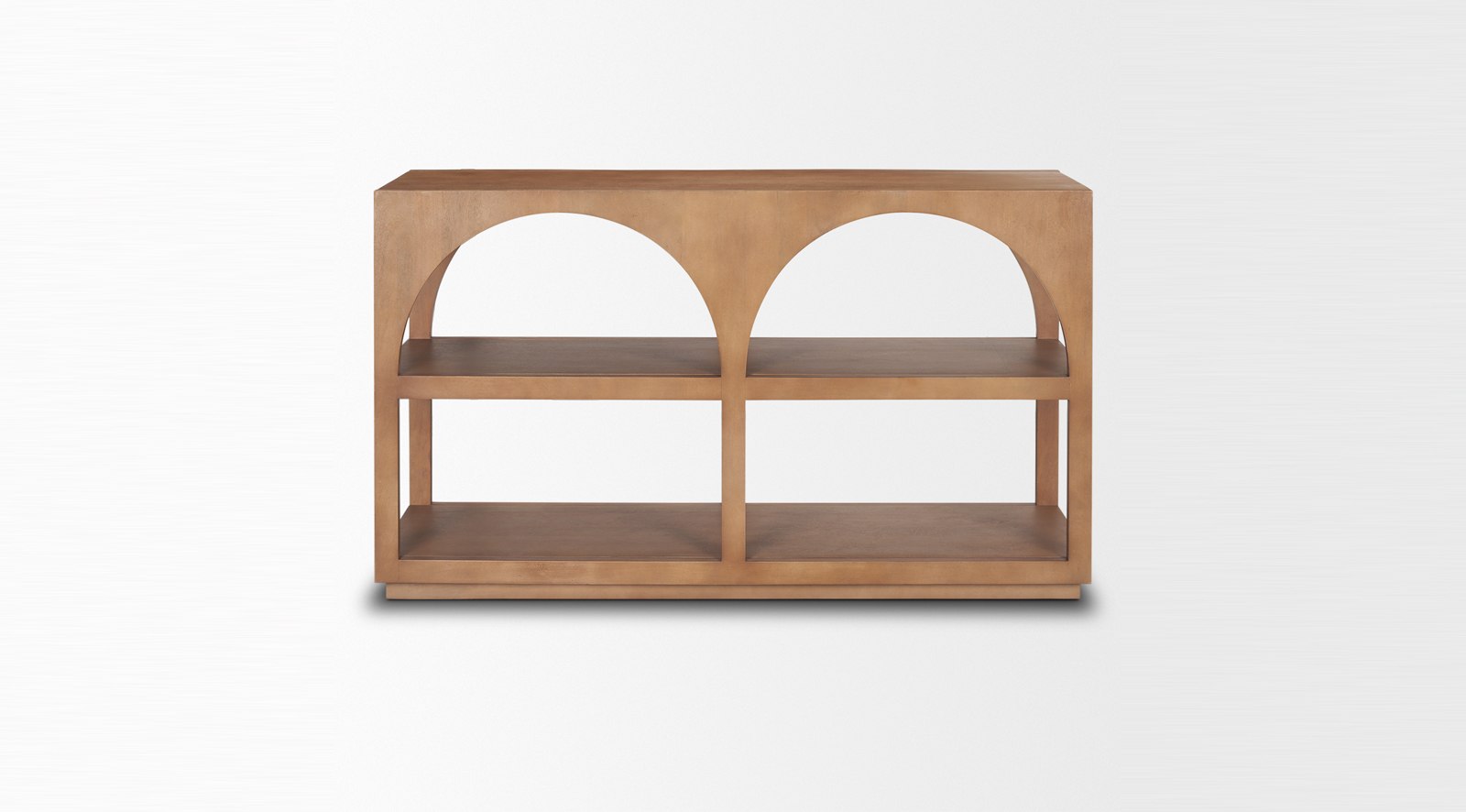 Bela Console Table - Image 2