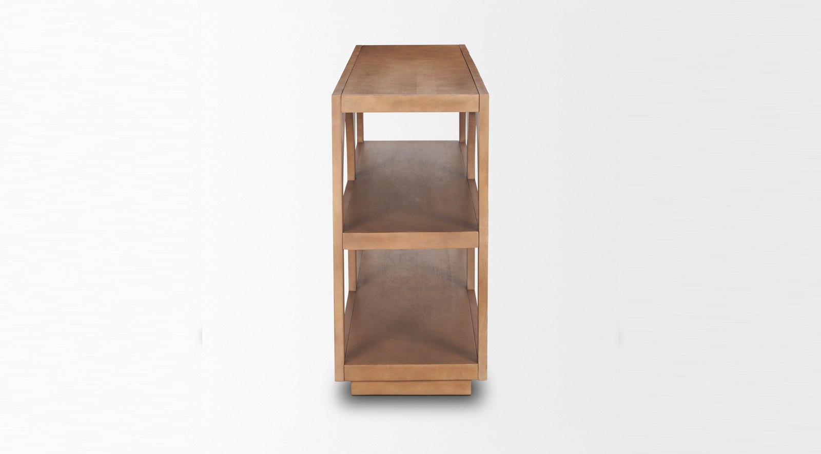 Bela Console Table - Image 4