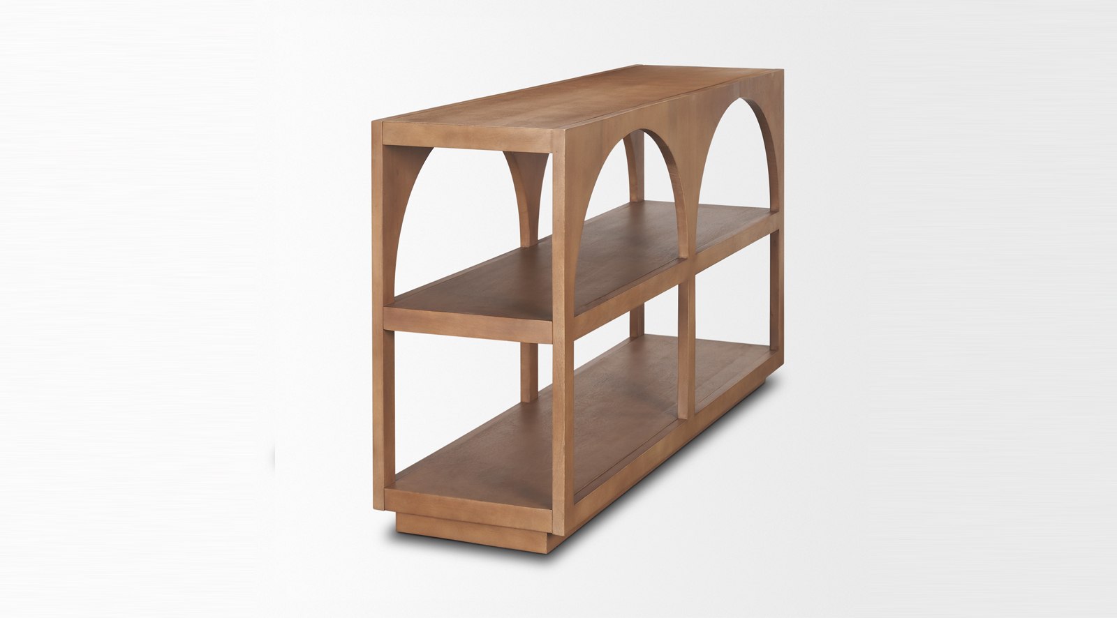 Bela Console Table - Image 3