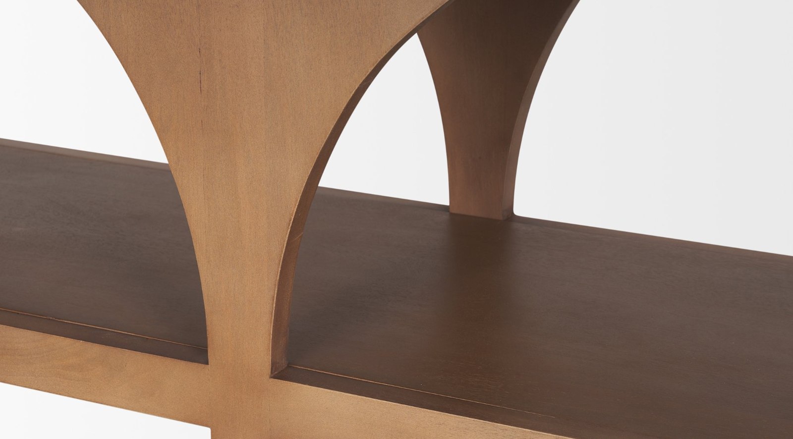 Bela Console Table - Image 7