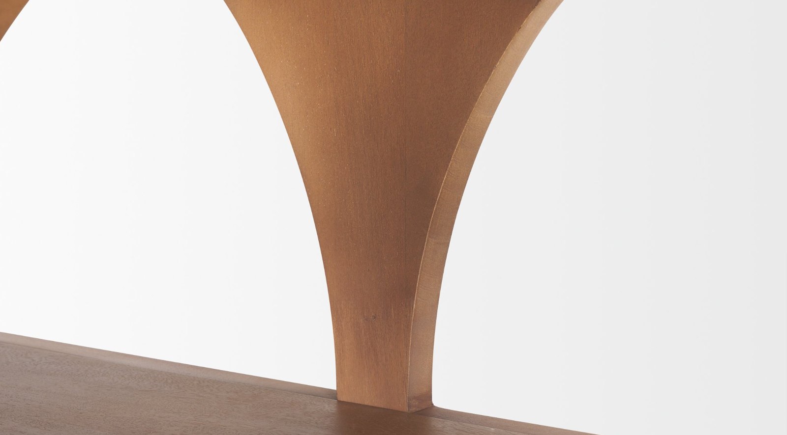 Bela Console Table - Image 8