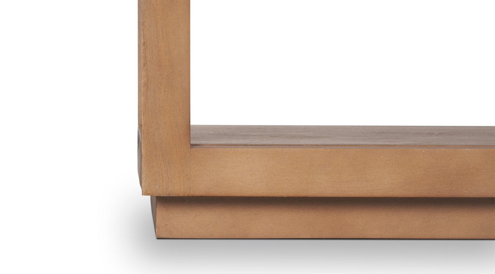 Bela Console Table - Image 9
