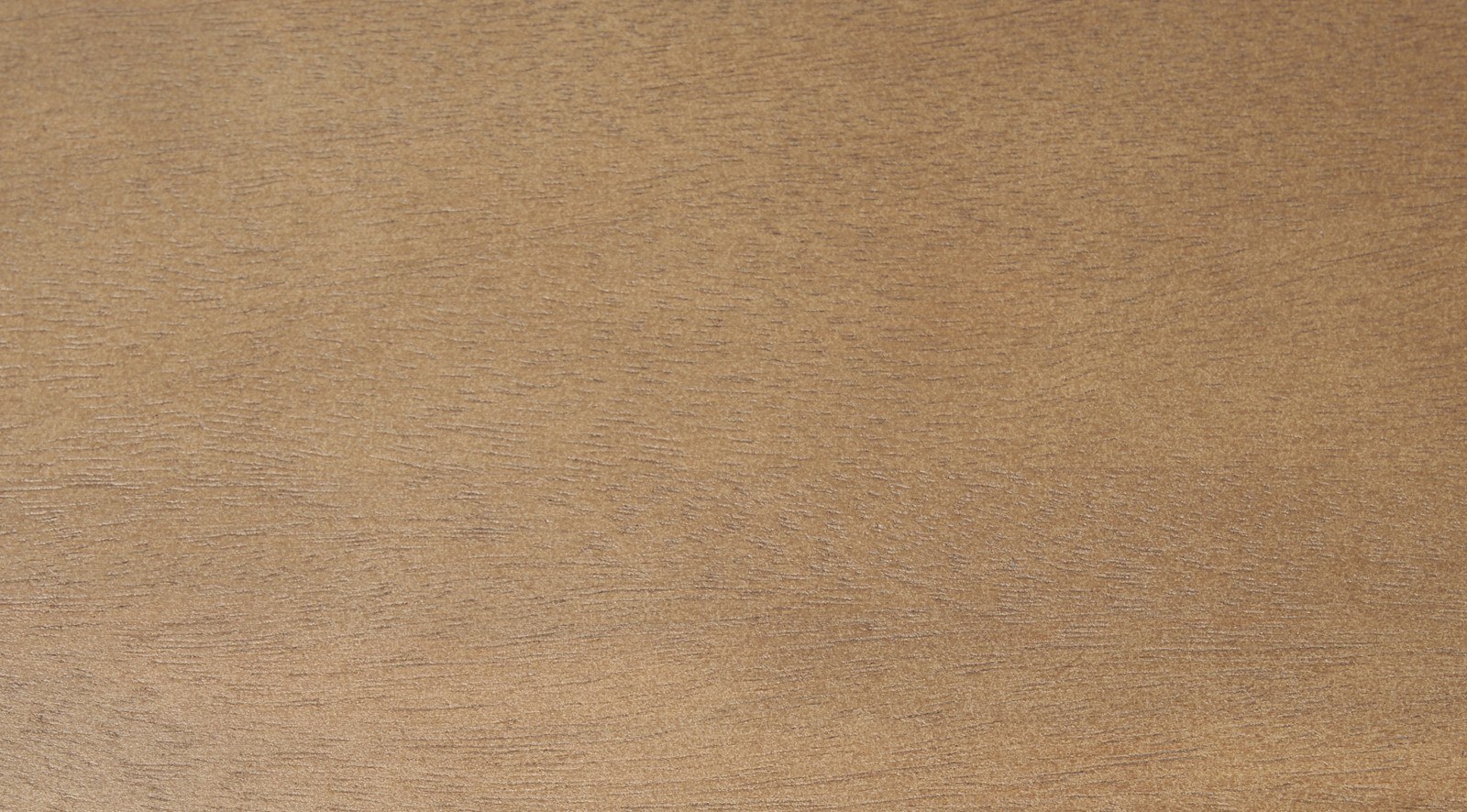 Bela Console Table - Image 5