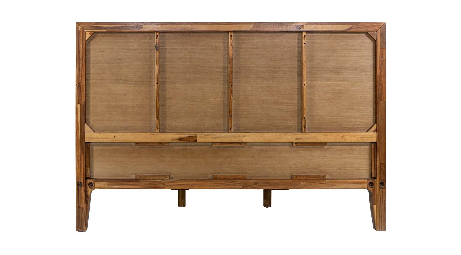 Belleza Bed - Image 3