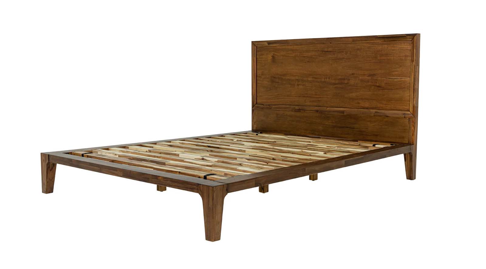 Belleza Bed