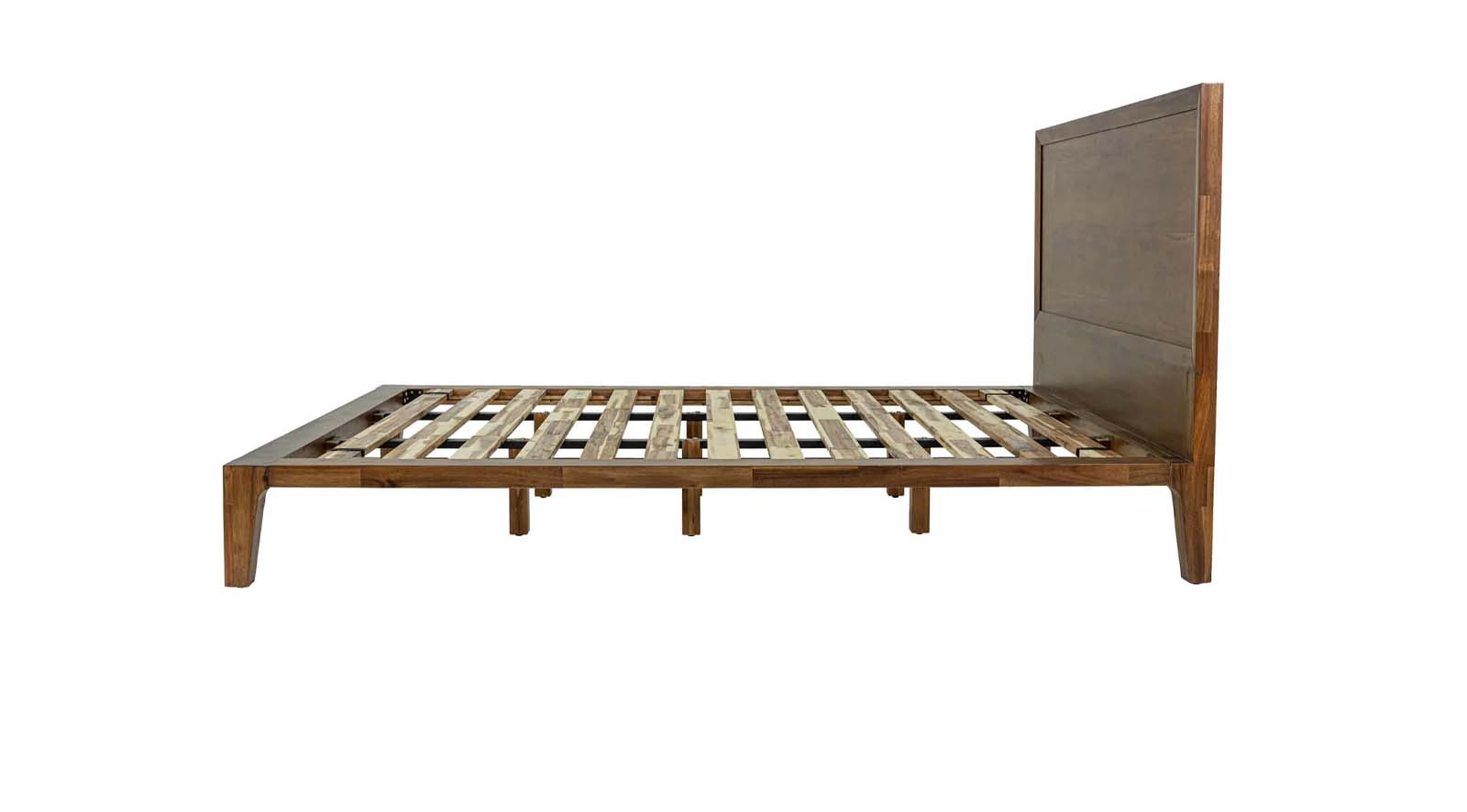 Belleza Bed - Image 2