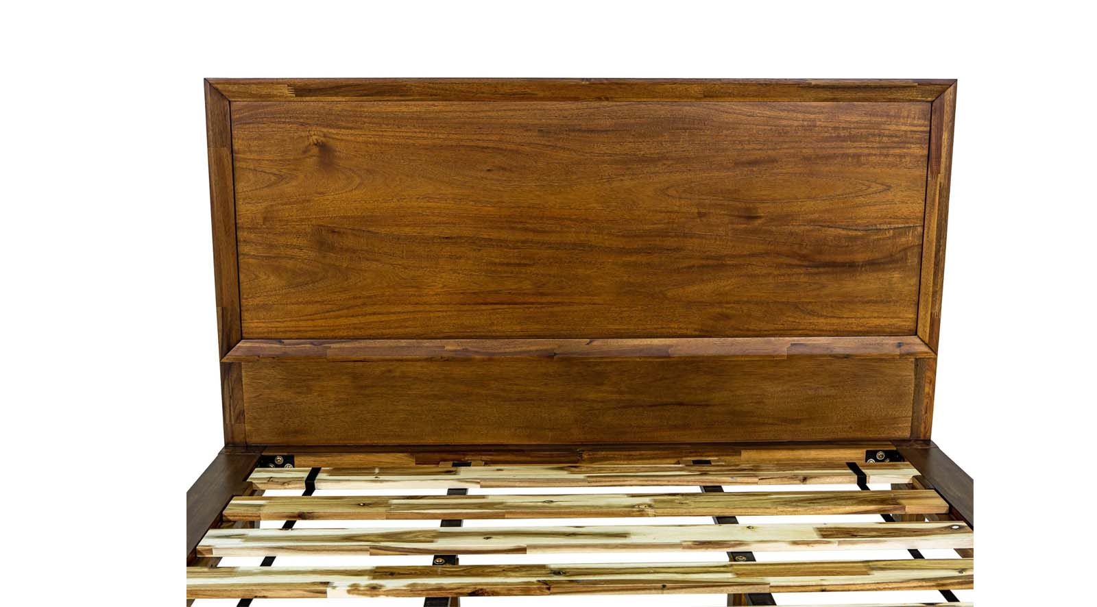 Belleza Bed - Image 4
