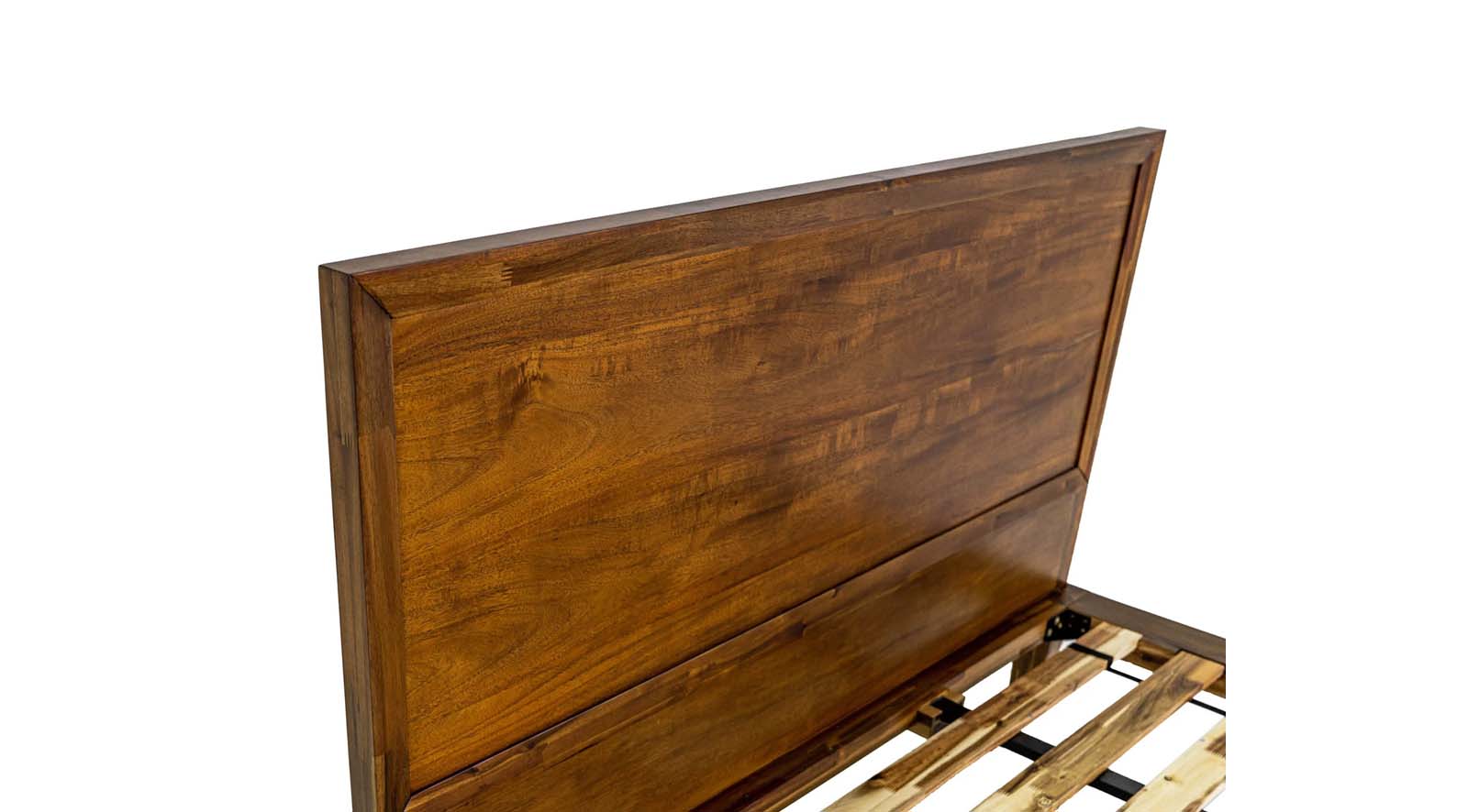 Belleza Bed - Image 6