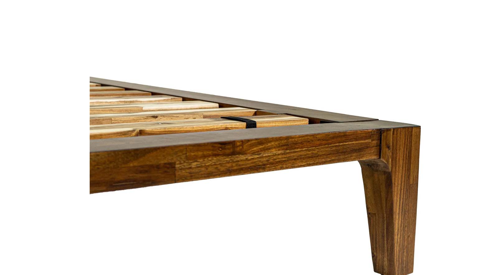 Belleza Bed - Image 5