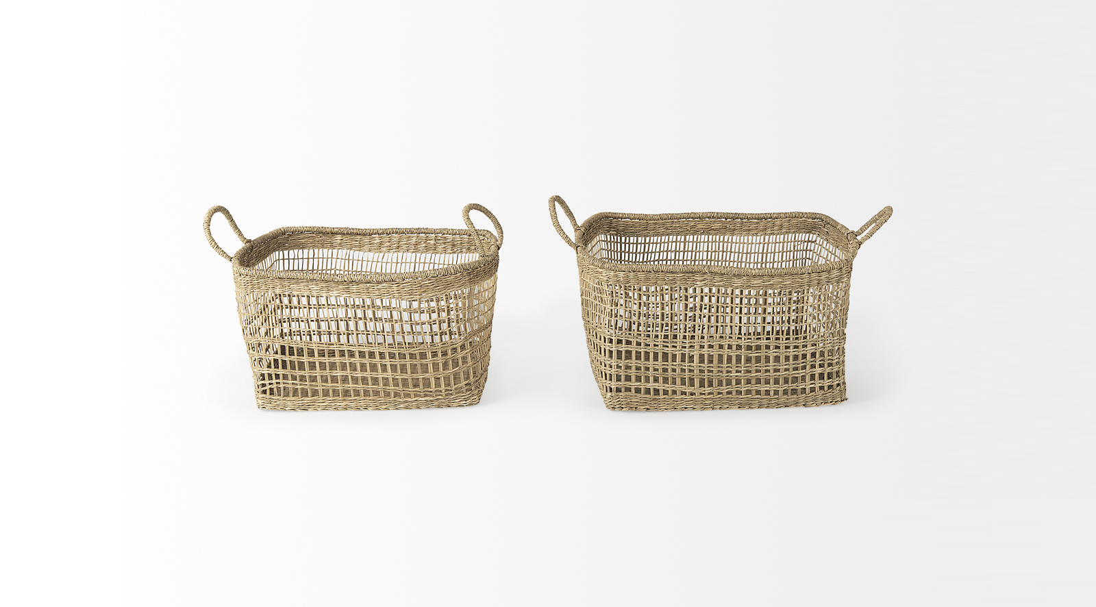 Bellisa Baskets - Image 2