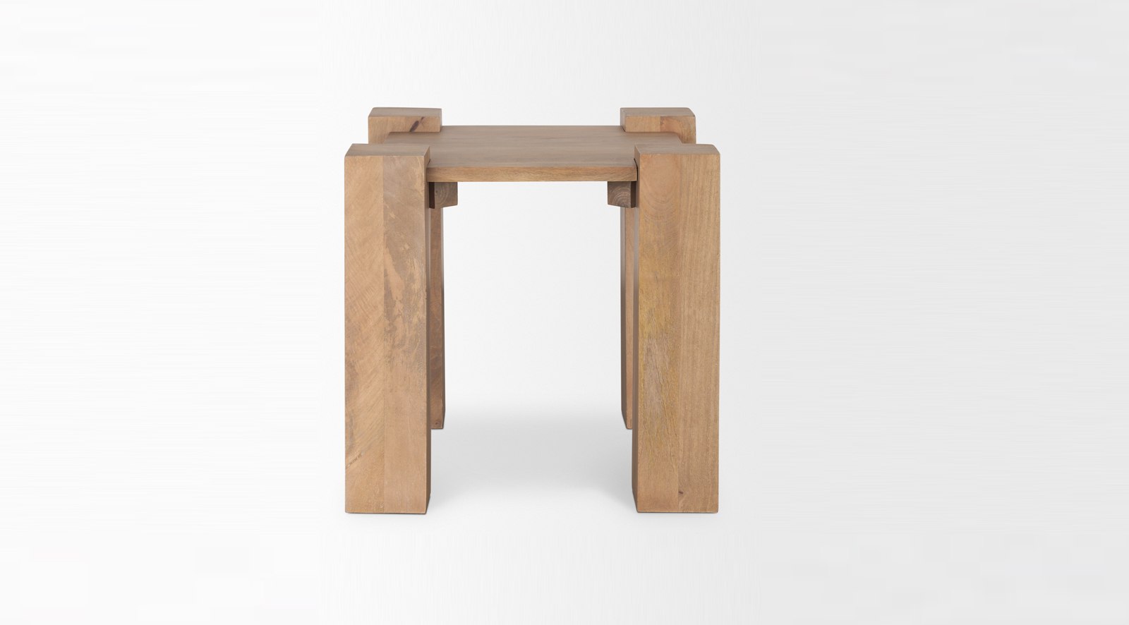 Beth Accent Table - Image 3
