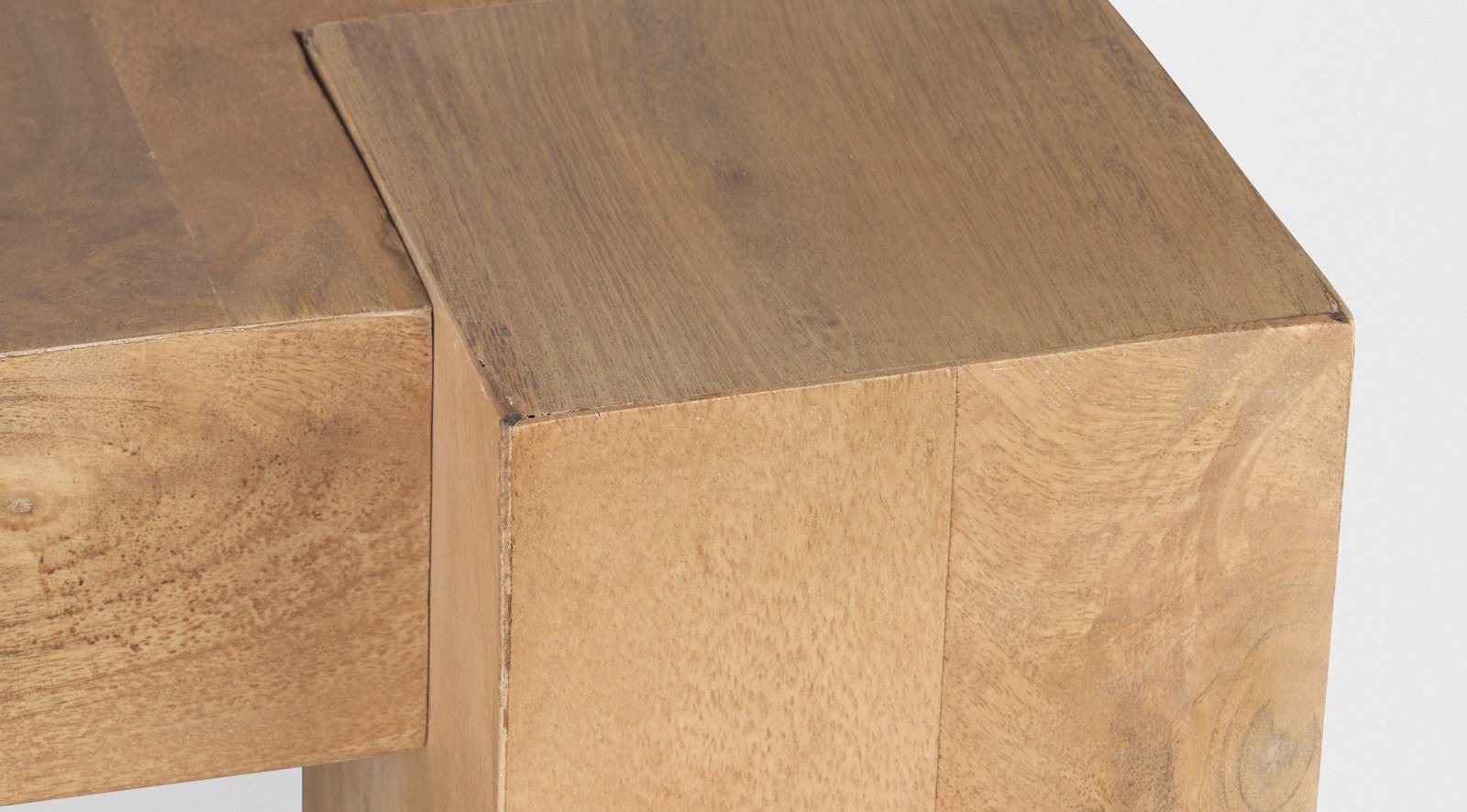 Beth Dining Table - Image 8