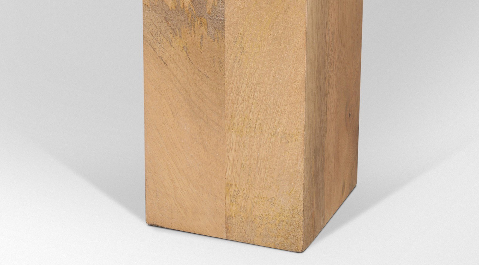 Beth Dining Table - Image 7