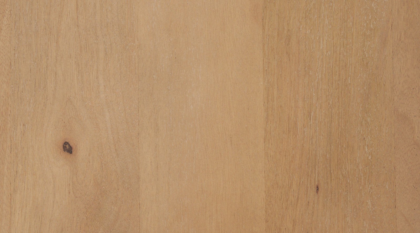 Beth Accent Table - Image 4